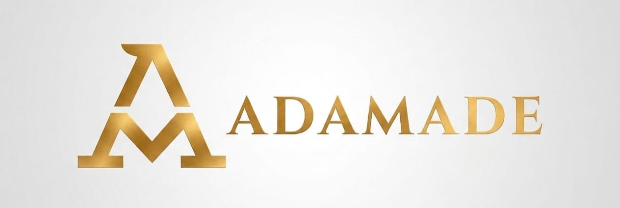 Adamade